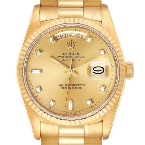 rolex president цена|rolex presidential.